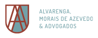 Alvarenga, Morais de Azevedo & Advogados